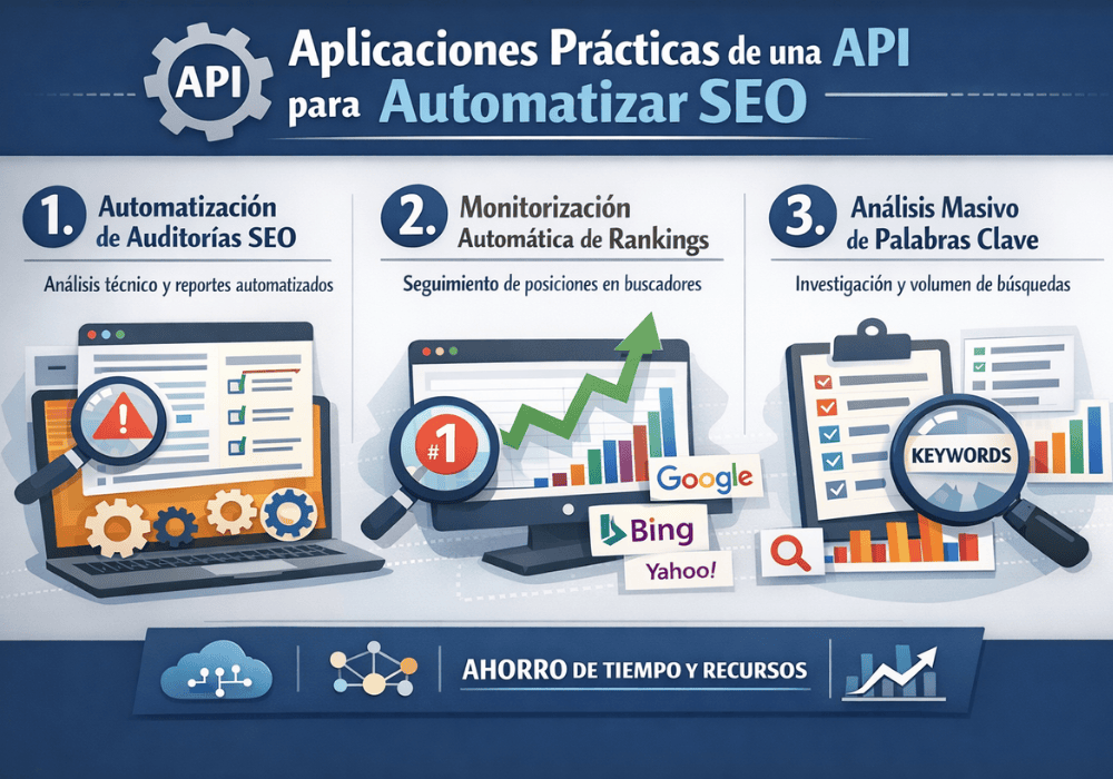 API para automatizar SEO (1)