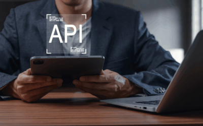 API para automatizar SEO: guía completa para escalar tu estrategia