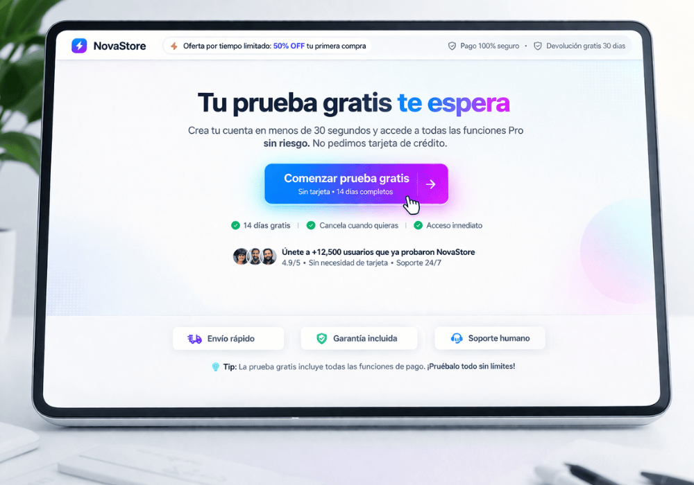 Optimización UX Writing (1)