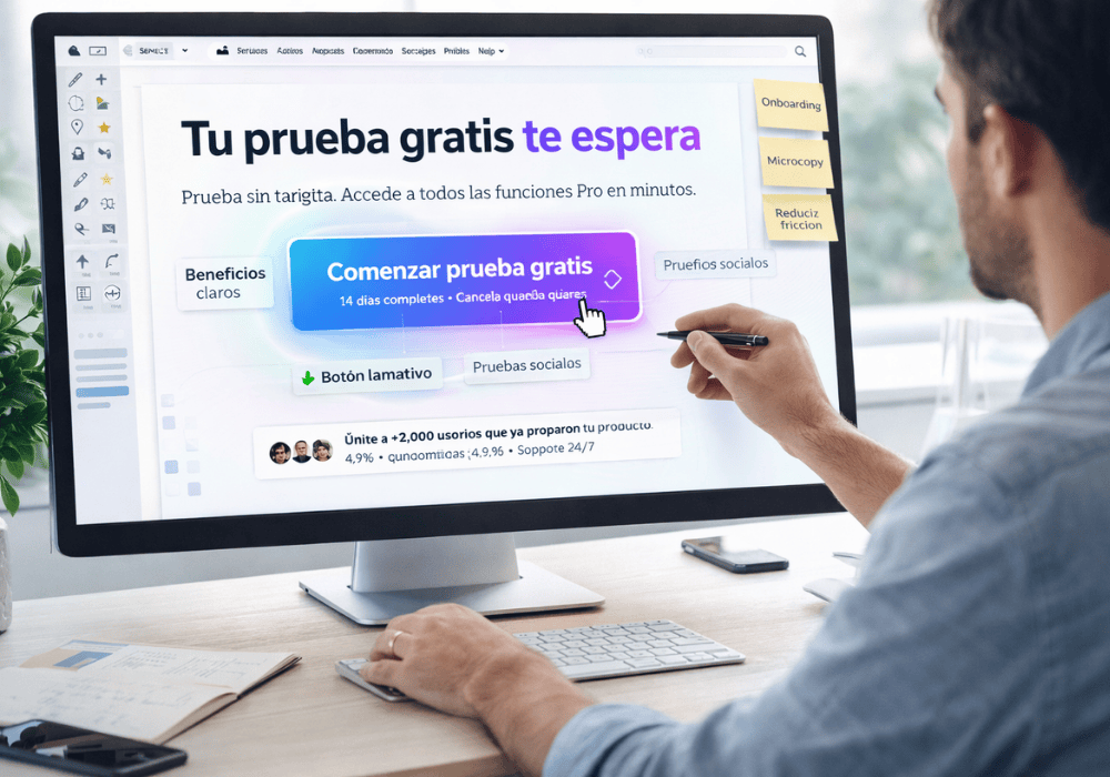 Optimización UX Writing (2)