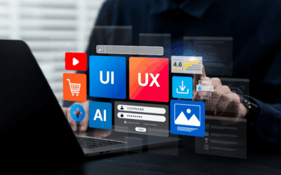 Optimización UX Writing: guía completa para mejorar conversiones