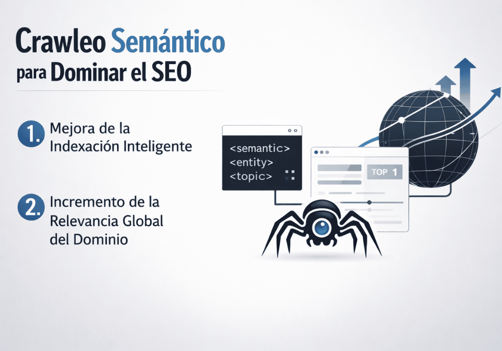 crawleo semántico (1)