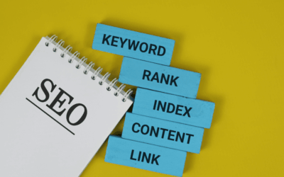 Guía completa de crawleo semántico para dominar el SEO