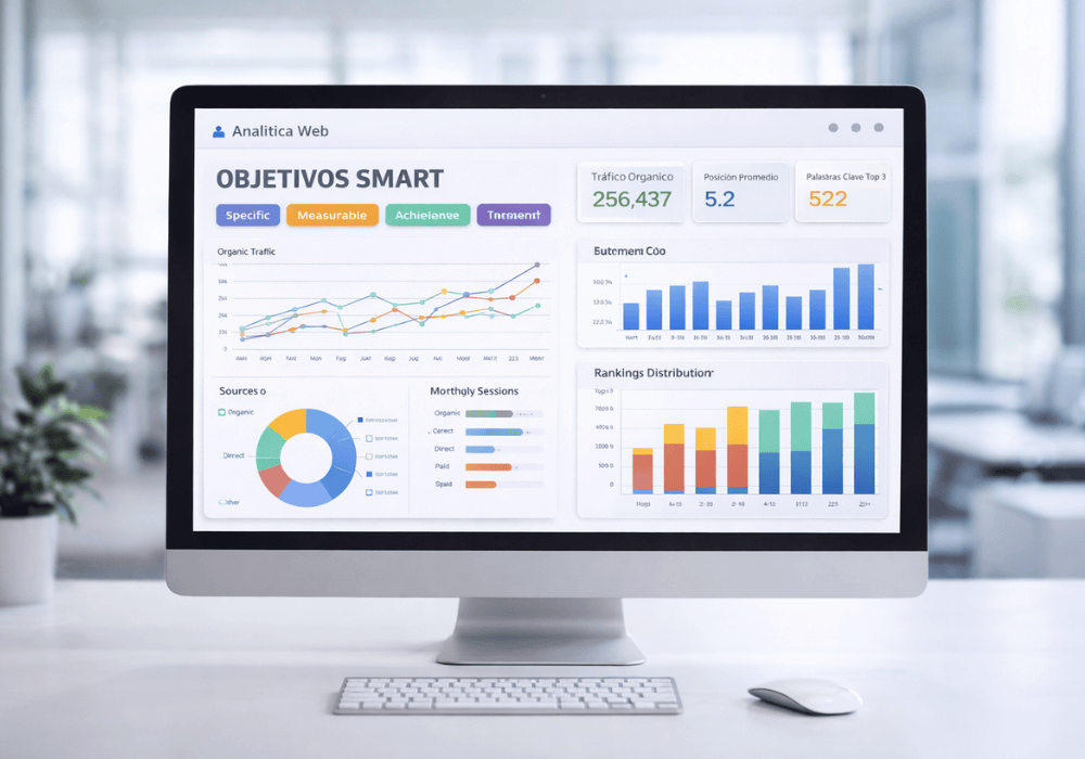 creación de metas optimizadas (1)