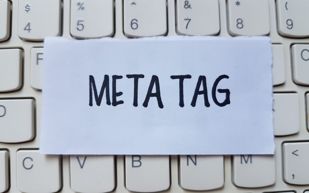 Creación de metas optimizadas para mejorar tu estrategia digital