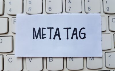 Creación de metas optimizadas para mejorar tu estrategia digital