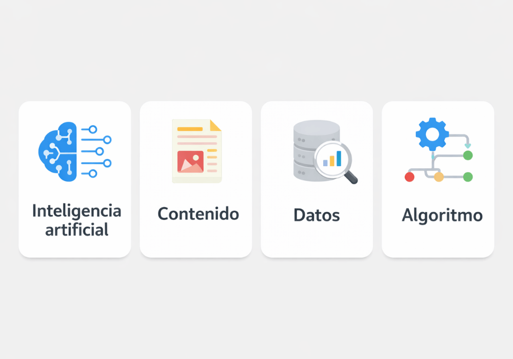 Impacto de la IA en SEO (1)