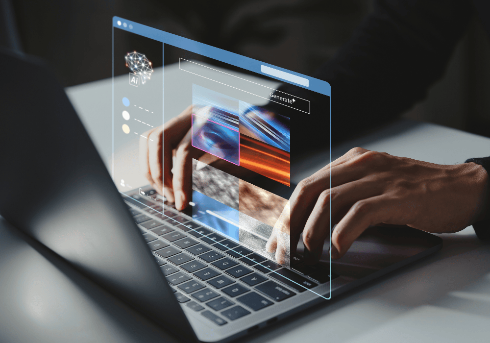 optimización de imágenes (1)