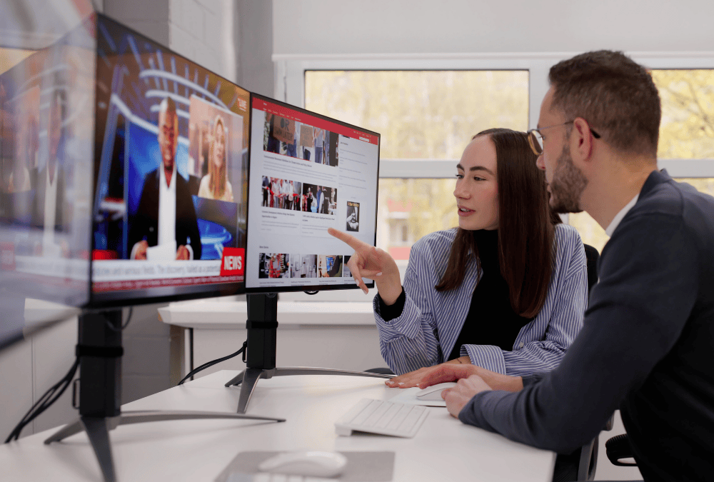 Optimización de imágenes para mejorar el SEO y la velocidad web