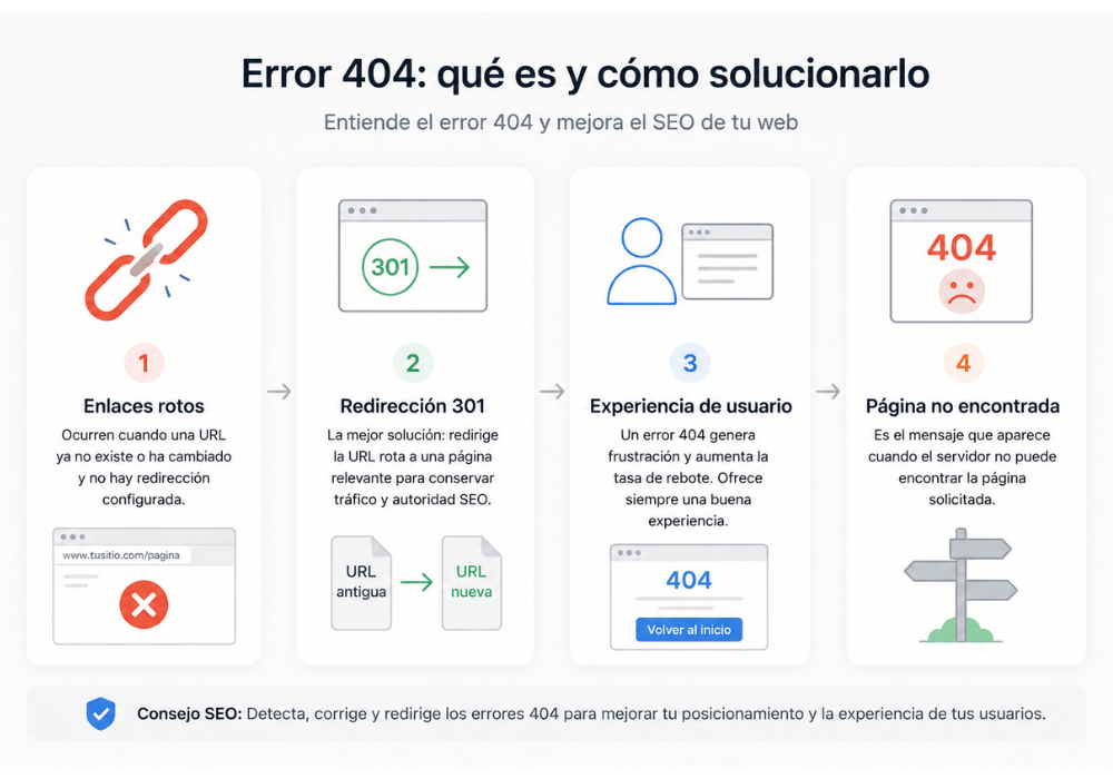 Error 404 (1)