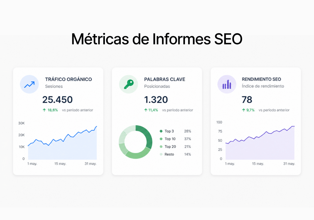 Informes SEO (1)