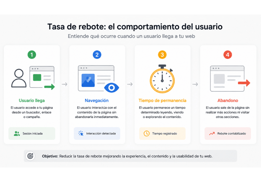 Tasa de rebote (1)