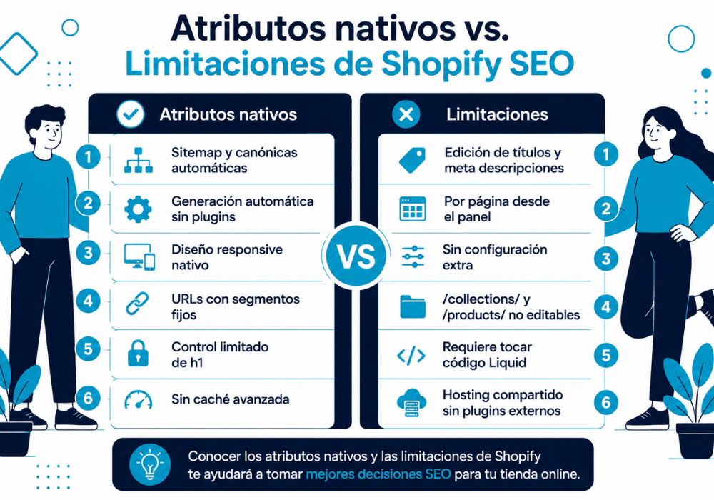 Qué es el SEO para tiendas Shopify (1)