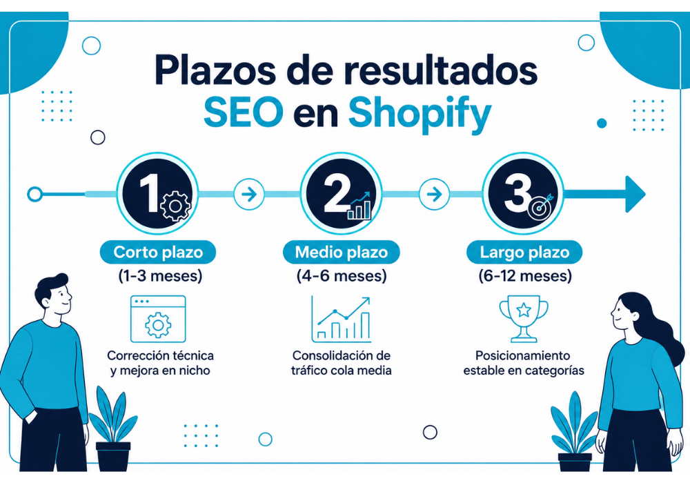 Qué es el SEO para tiendas Shopify (2)