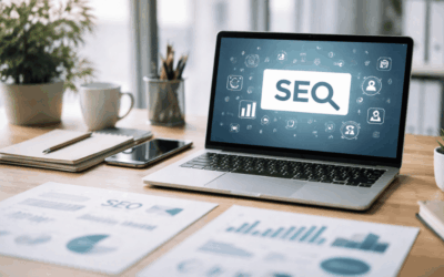 Qué es el SEO para tiendas Shopify y cómo atrae clientes