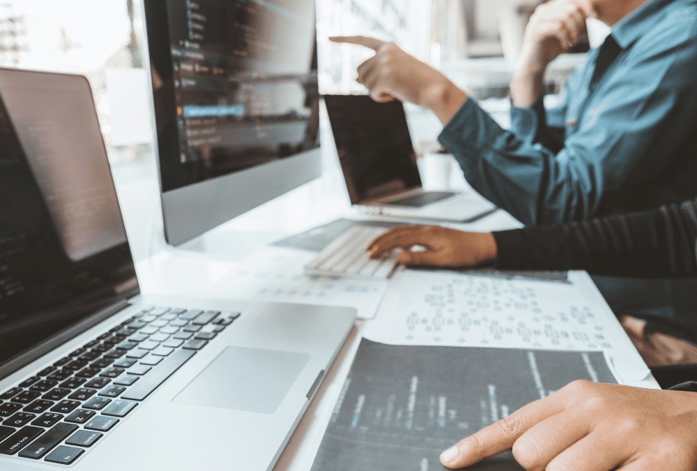 Tendencias SEO 2026: cómo prepararse para el futuro del posicionamiento web