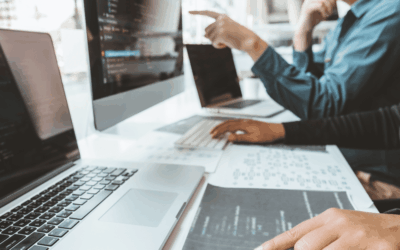Tendencias SEO 2026: cómo prepararse para el futuro del posicionamiento web
