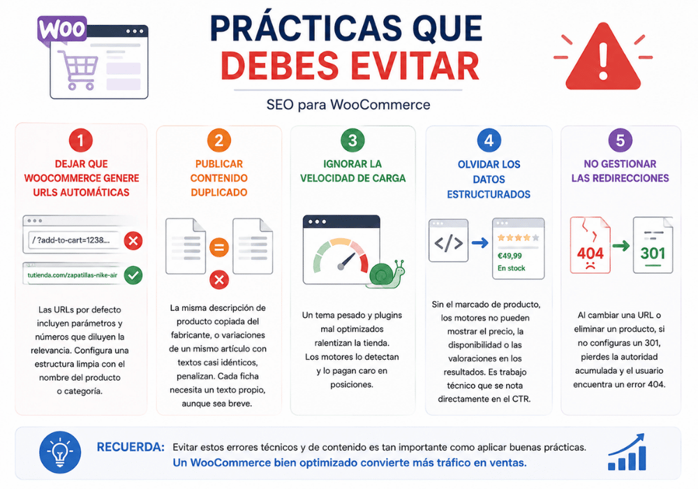 SEO para WooCommerce qué es y cómo impulsa tus ventas (1)