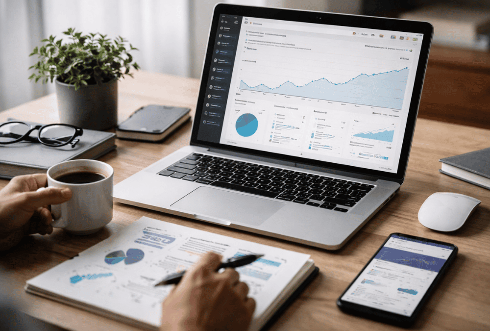 SEO para WooCommerce qué es y cómo impulsa tus ventas