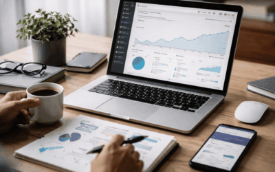 SEO para WooCommerce: qué es y cómo impulsa tus ventas