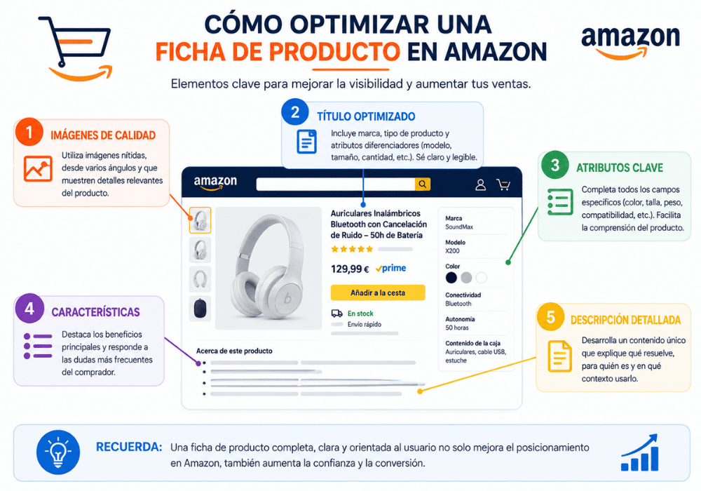 SEO para marketplaces como Amazon cómo posicionar tus productos (1)